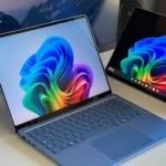 Comprehensive Review of Microsoft Surface Laptop 7: The Pros and Cons