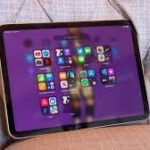 In-Depth Review of the Apple iPad (10th Generation): Performance, Display, Battery Life, Camera, Design, and Software Features